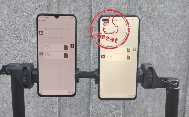 网速123_网速123在线测速_网速123Mbps快吗