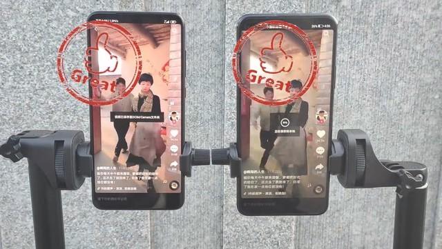 网速123在线测速_网速123_网速123Mbps快吗