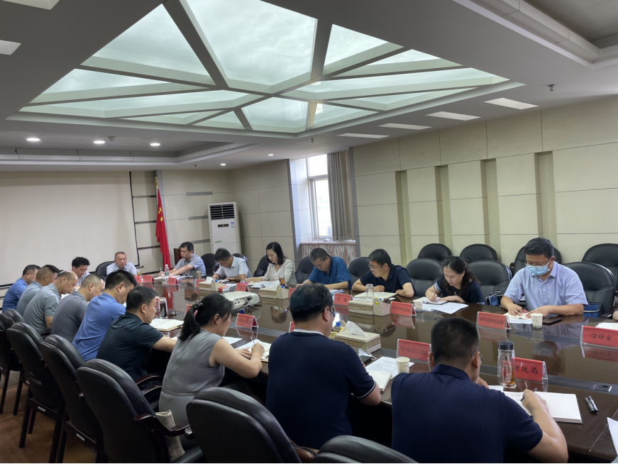 乡村基础设施存在的问题_乡村基础设施建设存在的问题_乡村基础设施建设存在的问题
