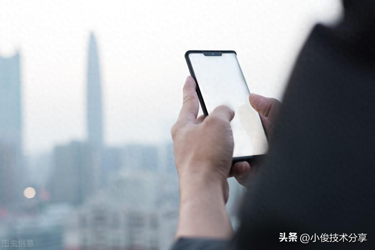 网速123_网速123k/s是快还是慢_网速123在线测速