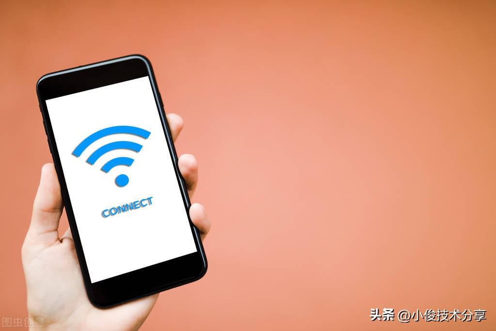 网速123k/s是快还是慢_网速123_网速123在线测速