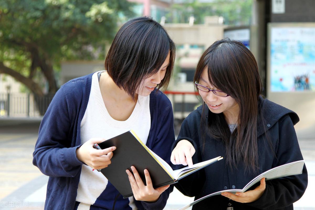河北大学研究生招生系统_河北大学研究生招生官网_河北大学研究生招生管理系统