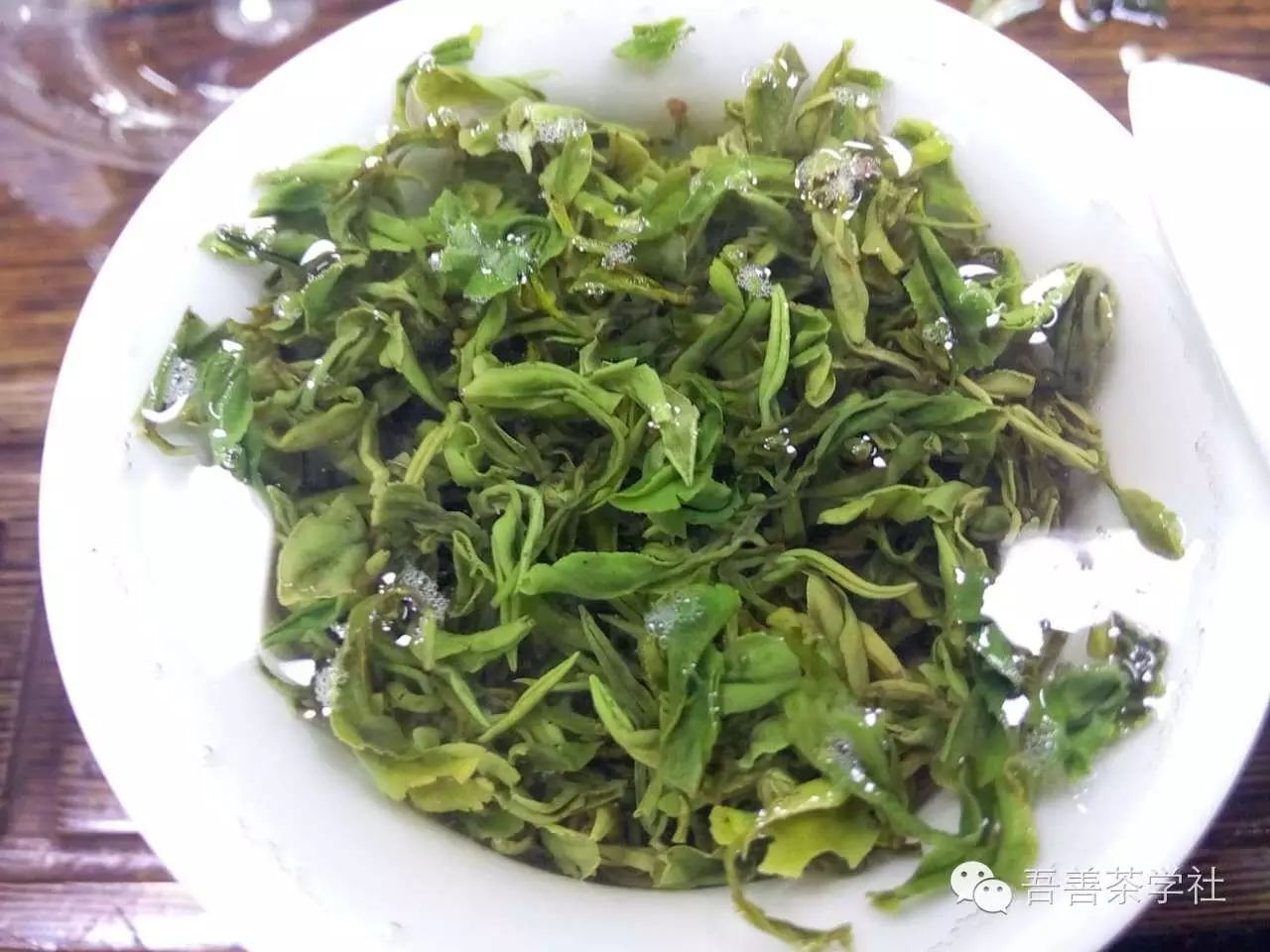 雪青茶_雪青茶是什么茶_雪青
