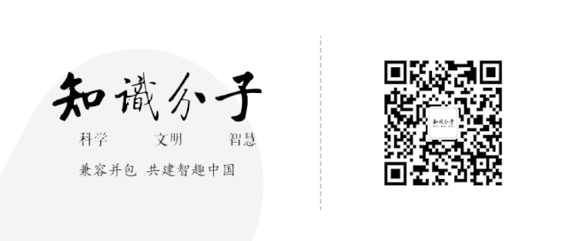 中国男女平均身高_中国男女身高平均值_平均身高男女中国排名