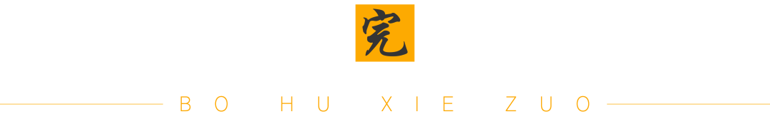 近期思想汇报_汇报近期思想工作情况_汇报近期思想动态