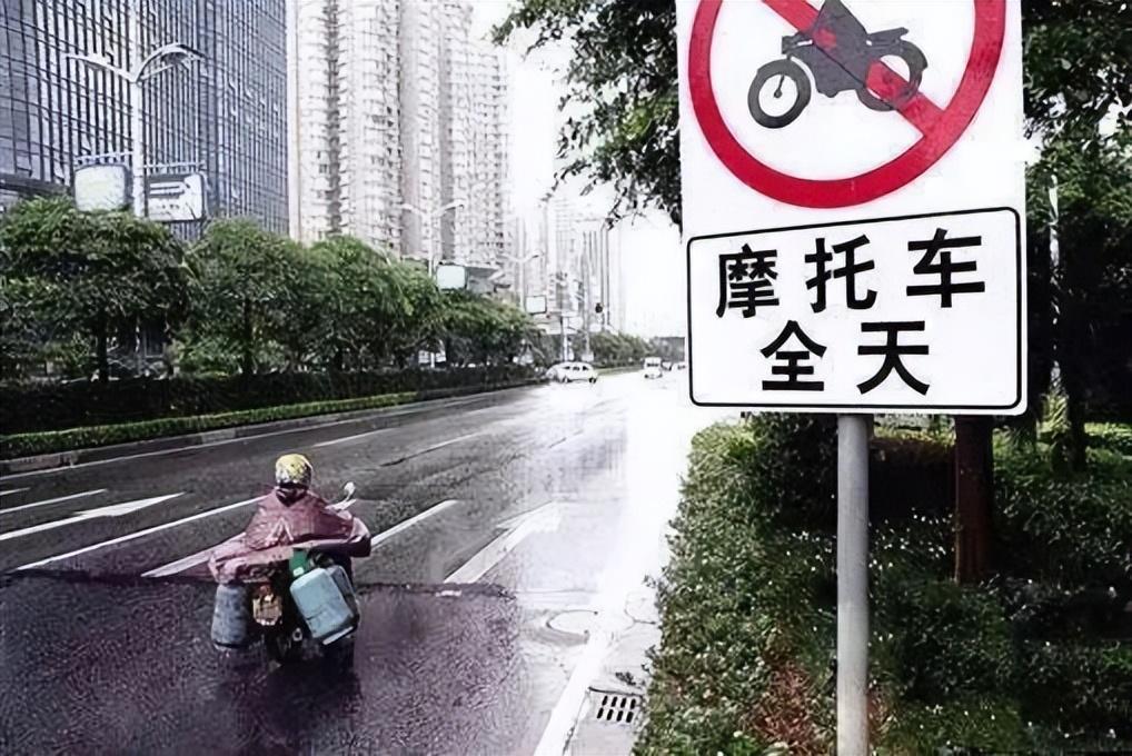 我的黑道生涯_黑道生涯20年小说_黑道生涯系列