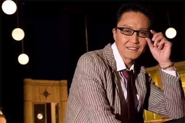 电影铁人王进喜观后感_铁人王进喜电影_电影铁人王进喜在线播放