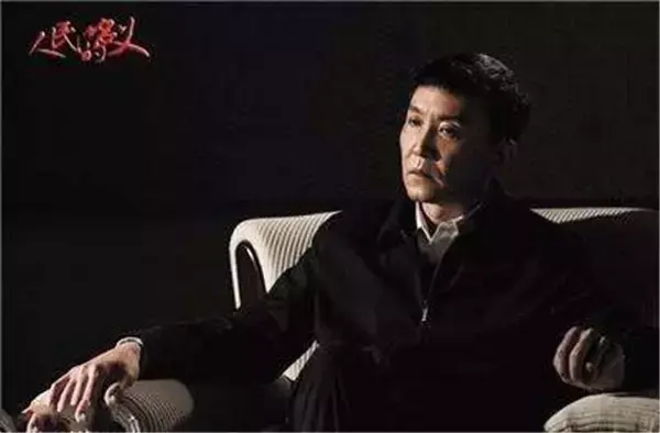 电影铁人王进喜在线播放_电影铁人王进喜观后感_铁人王进喜电影