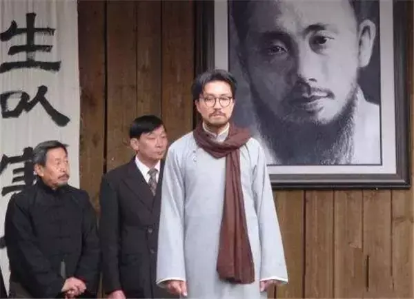 电影铁人王进喜观后感_电影铁人王进喜在线播放_铁人王进喜电影