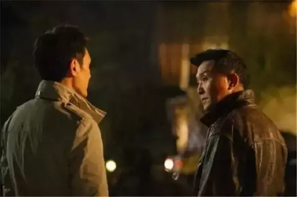 铁人王进喜电影_电影铁人王进喜在线播放_电影铁人王进喜观后感