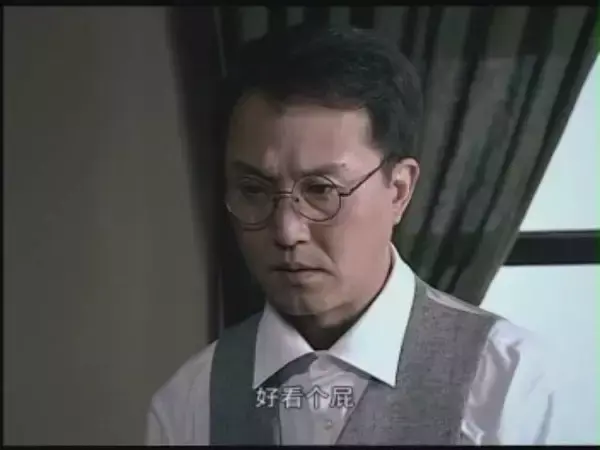 电影铁人王进喜观后感_铁人王进喜电影_电影铁人王进喜在线播放
