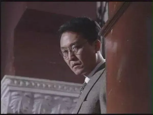 电影铁人王进喜在线播放_电影铁人王进喜观后感_铁人王进喜电影