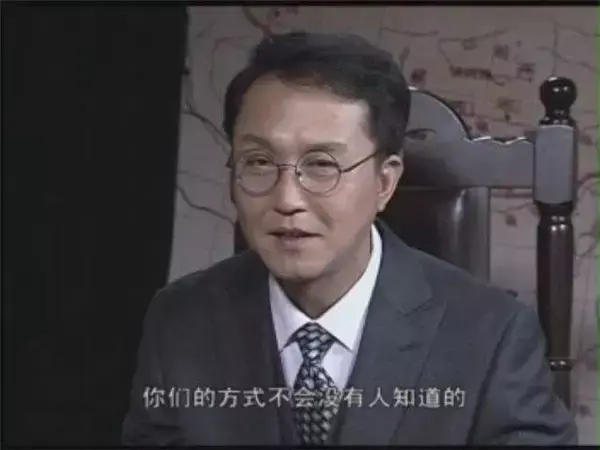 电影铁人王进喜在线播放_铁人王进喜电影_电影铁人王进喜观后感