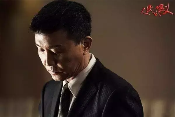 电影铁人王进喜在线播放_铁人王进喜电影_电影铁人王进喜观后感