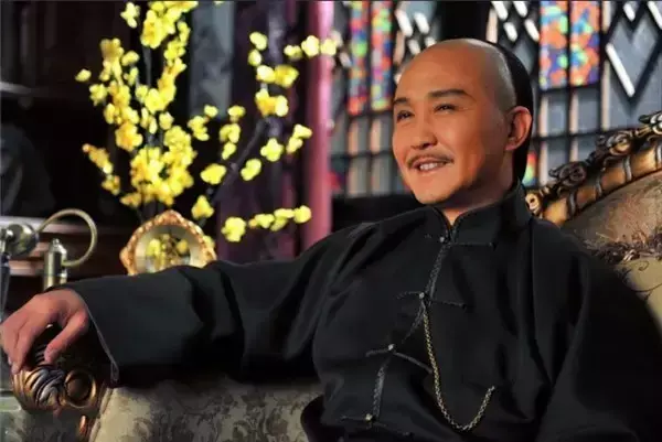 电影铁人王进喜在线播放_电影铁人王进喜观后感_铁人王进喜电影