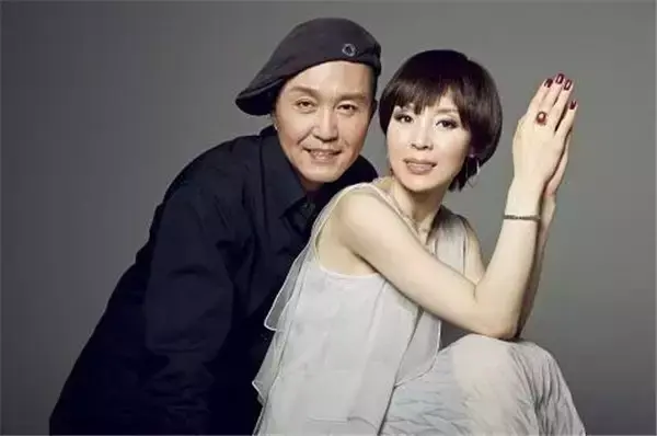 电影铁人王进喜观后感_铁人王进喜电影_电影铁人王进喜在线播放