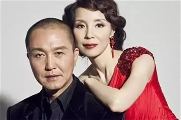 铁人王进喜电影_电影铁人王进喜观后感_电影铁人王进喜在线播放
