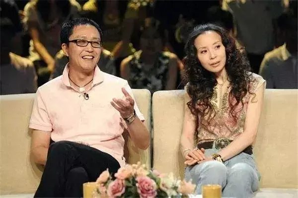 电影铁人王进喜在线播放_电影铁人王进喜观后感_铁人王进喜电影