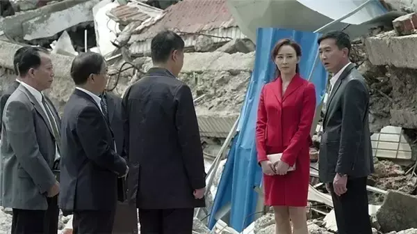 电影铁人王进喜观后感_电影铁人王进喜在线播放_铁人王进喜电影