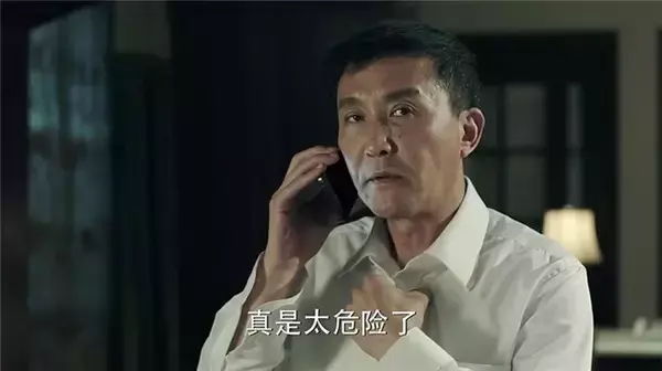 电影铁人王进喜在线播放_电影铁人王进喜观后感_铁人王进喜电影