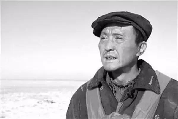 电影铁人王进喜观后感_铁人王进喜电影_电影铁人王进喜在线播放