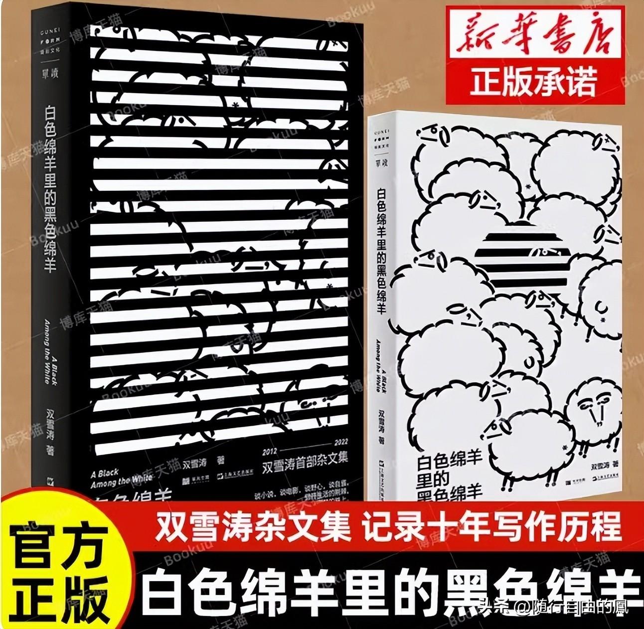 黑道生涯20年小说_我的黑道生涯书籍_我的黑道生涯