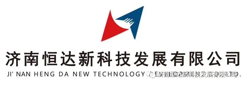 齐鲁工业学院教务系统_齐鲁工业大学教务系统_教务系统管理系统齐鲁工业大学