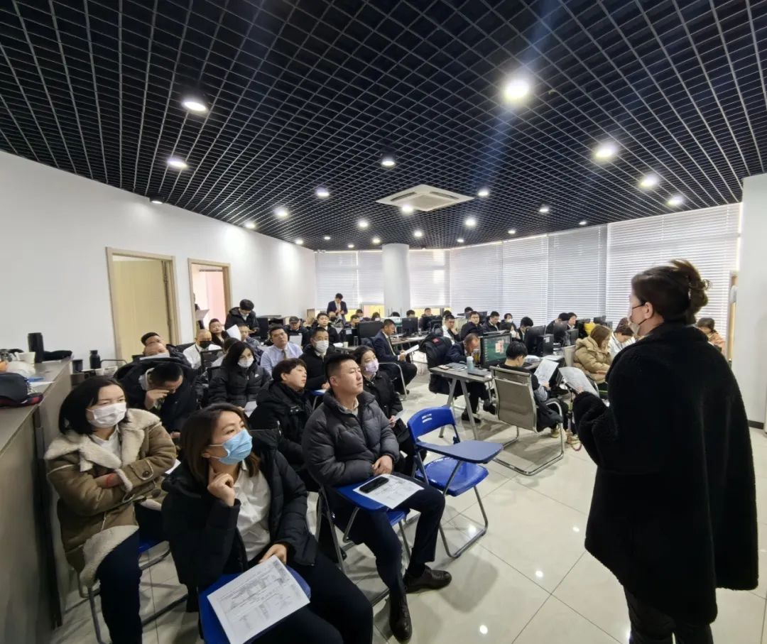 抓住机遇谋发展_抓机遇谋发展创未来_紧抓机遇谋发展