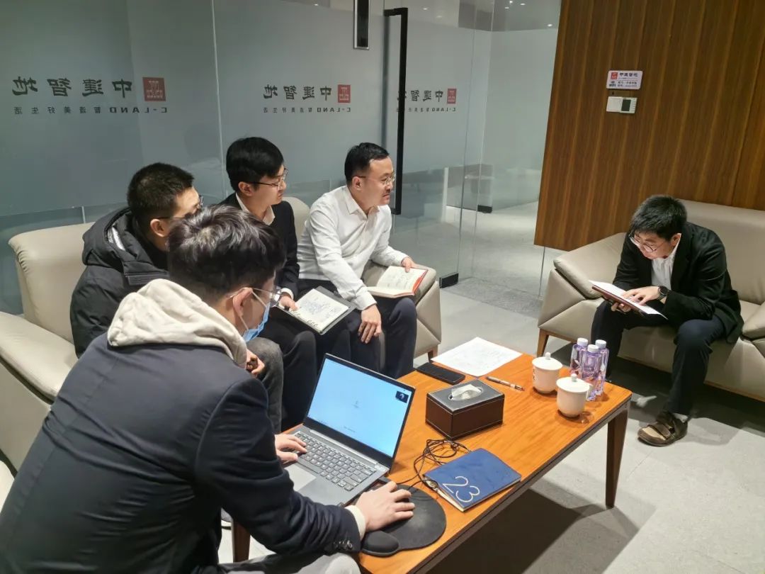 抓住机遇谋发展_抓机遇谋发展创未来_紧抓机遇谋发展