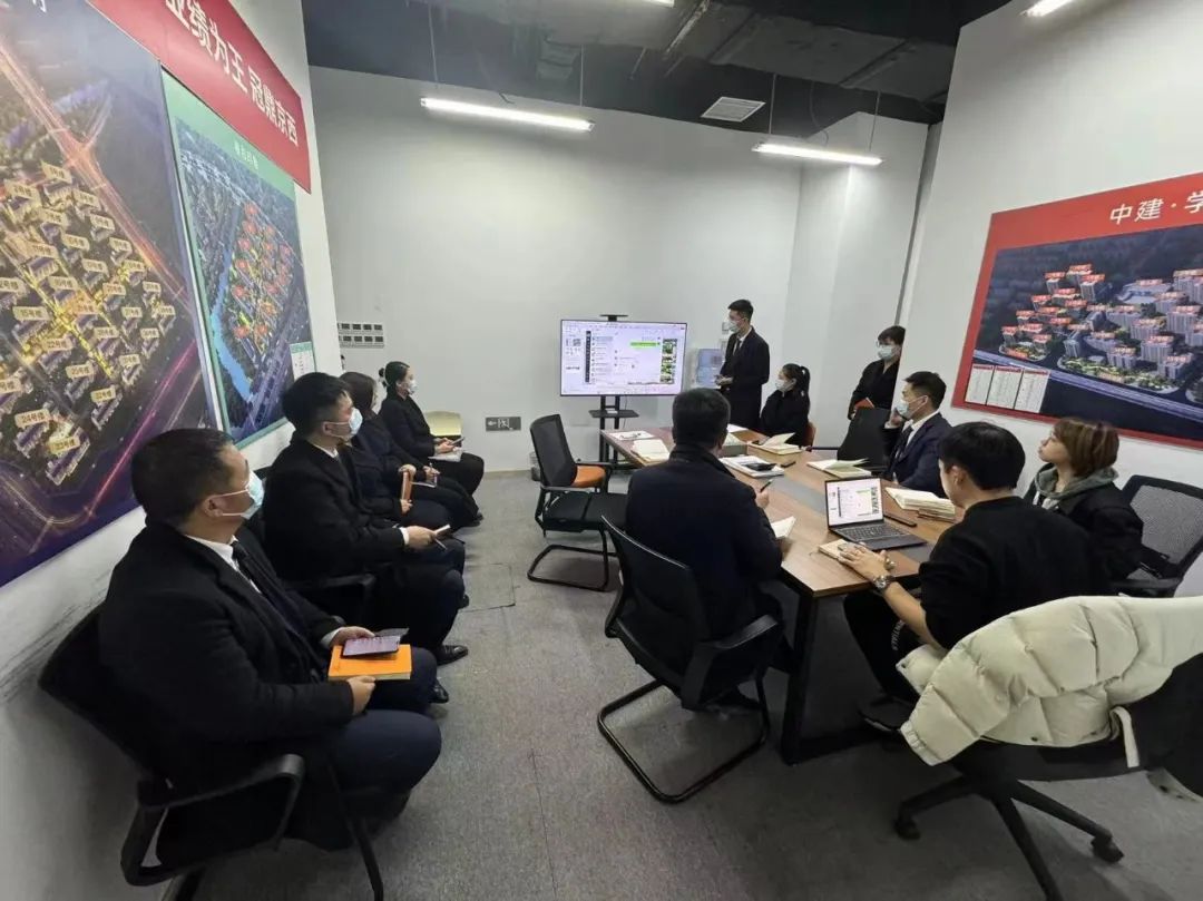 紧抓机遇谋发展_抓机遇谋发展创未来_抓住机遇谋发展