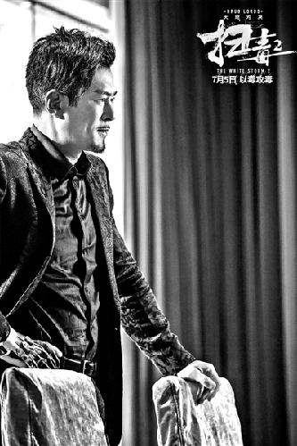 我的黑道生涯原型_我的黑道生涯_黑道生涯20年小说