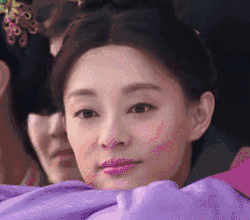 屈原人是哪里人_屈原是哪里的人?_屈原人是理想主义者