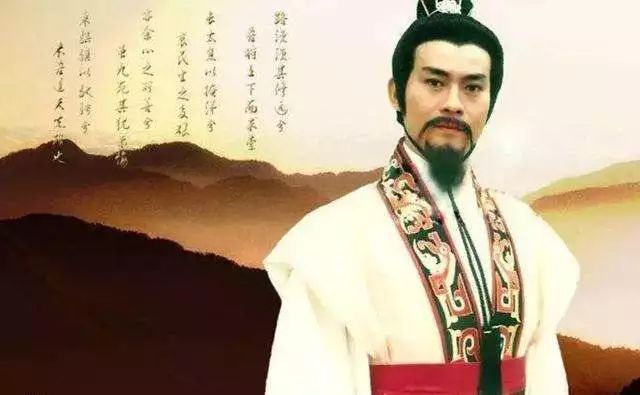 屈原人是哪里人_屈原人是理想主义者_屈原是哪里的人?