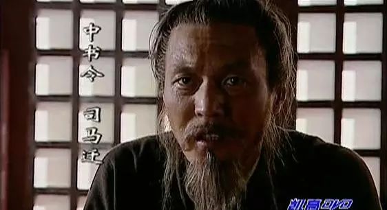 屈原人是哪里人_屈原人是理想主义者_屈原是哪里的人?
