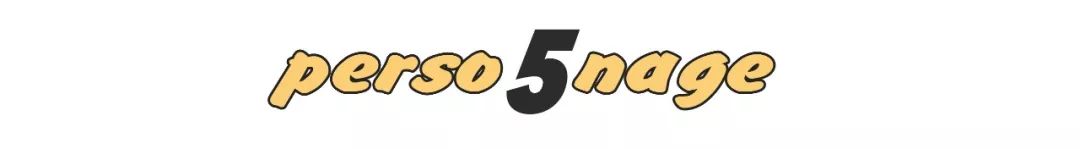屈原是哪里的人?_屈原人是理想主义者_屈原人是哪里人