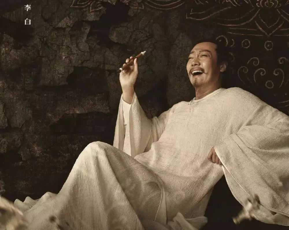 屈原是哪里的人?_屈原人是理想主义者_屈原人是哪里人