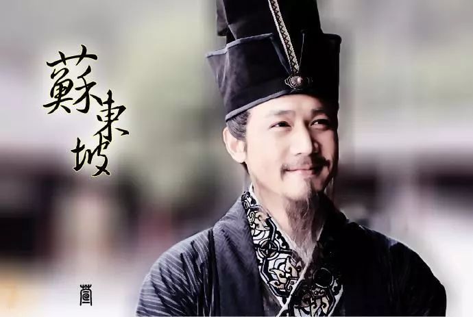 屈原人是理想主义者_屈原人是哪里人_屈原是哪里的人?