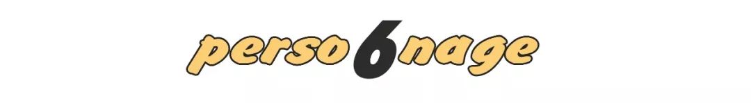 屈原人是理想主义者_屈原人是哪里人_屈原是哪里的人?