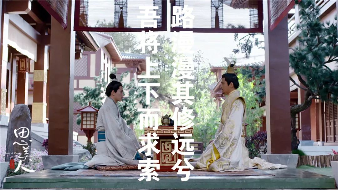 屈原人是理想主义者_屈原是哪里的人?_屈原人是哪里人
