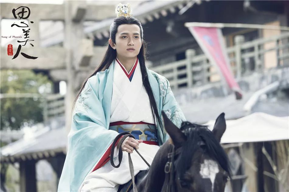 屈原人是哪里人_屈原是哪里的人?_屈原人是理想主义者