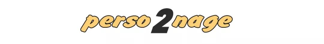 屈原人是哪里人_屈原人是理想主义者_屈原是哪里的人?