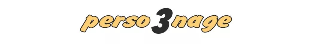 屈原人是哪里人_屈原是哪里的人?_屈原人是理想主义者