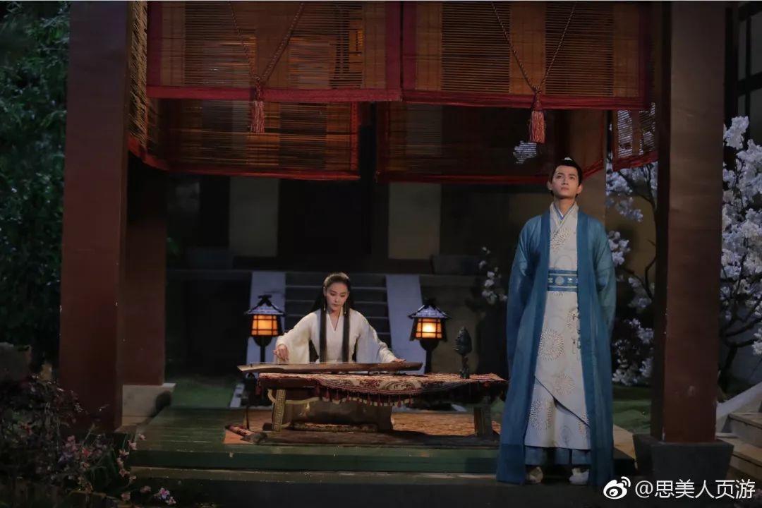 屈原人是理想主义者_屈原是哪里的人?_屈原人是哪里人