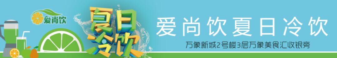 官神何常在_官神_小说官神