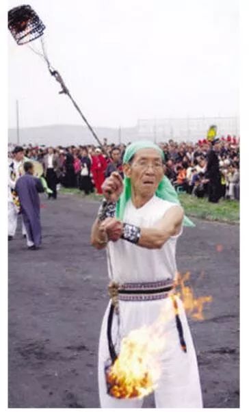 官神_小说官神_官神何常在