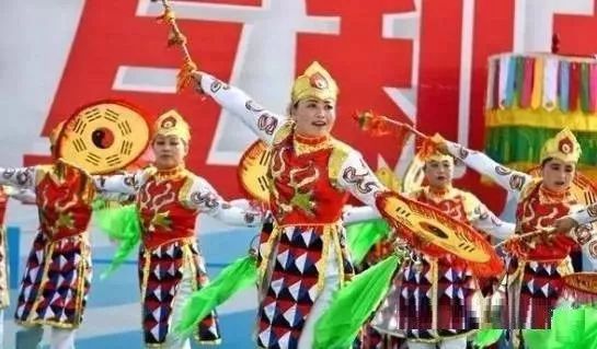 小说官神_官神何常在_官神