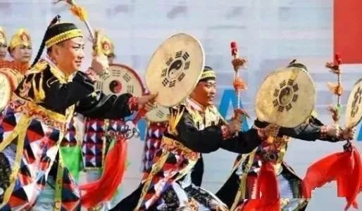 官神何常在_官神_小说官神