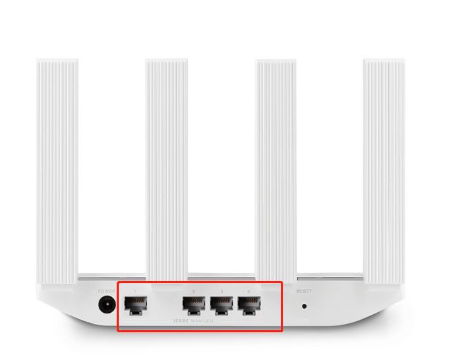 华为路由的登录_华为路由器登录网站是多少_华为路由器登录网址192.168.3.1