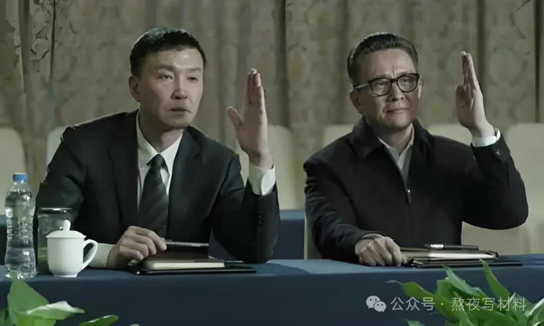 汇报近期思想情况怎么写_汇报近期思想动态_近期思想汇报