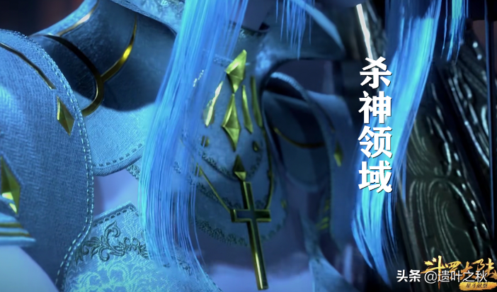 淡青色翡翠手镯价位_淡青色_淡青色是什么颜色